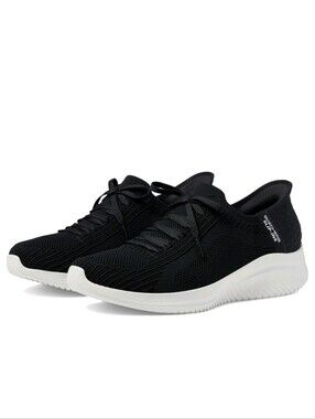 SKECHERS Ultra Flex 3.0 Hands Free slip ins